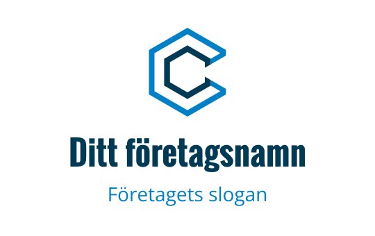 C logo