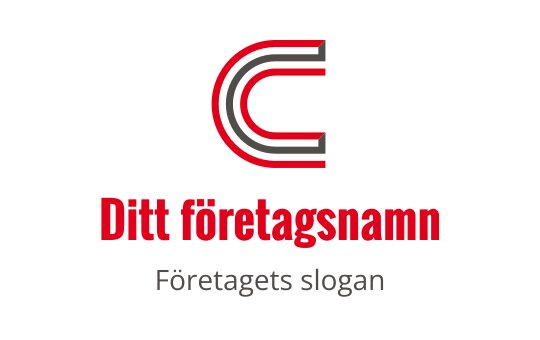 C logo