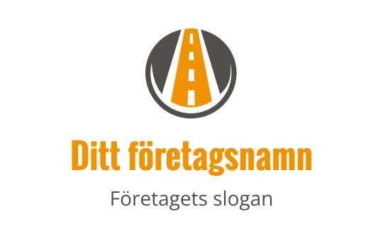Vag logo