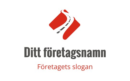 Frakt logo
