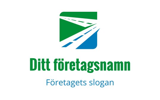 Vag logo
