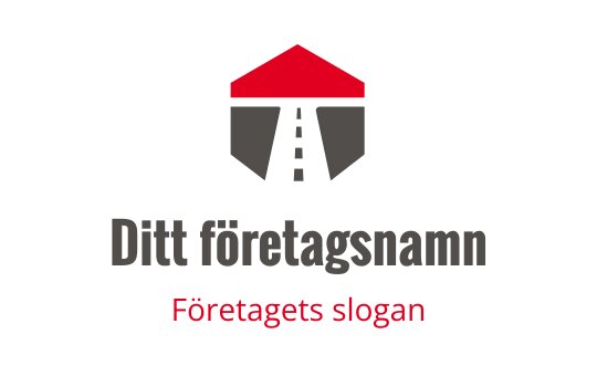 Vag logo
