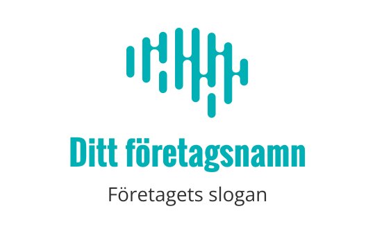 Reklam logo