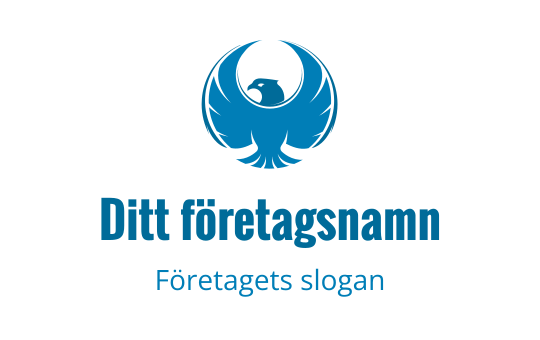 Orn logo