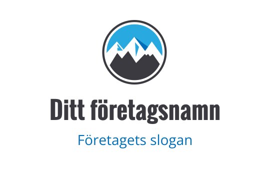 Lager logo