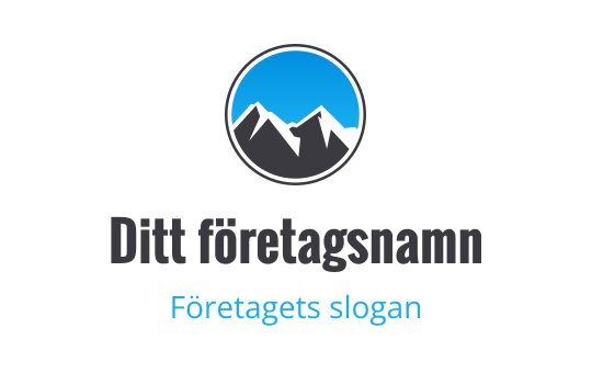 Lager logo