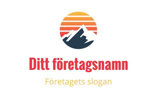 Lager logo