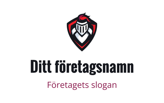 Superhjalte logo