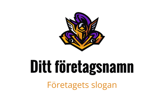 Superhjalte logo