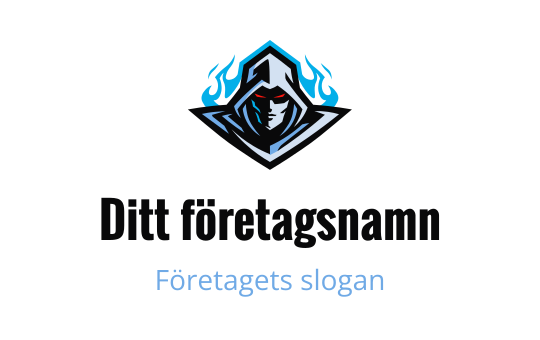 Superhjalte logo