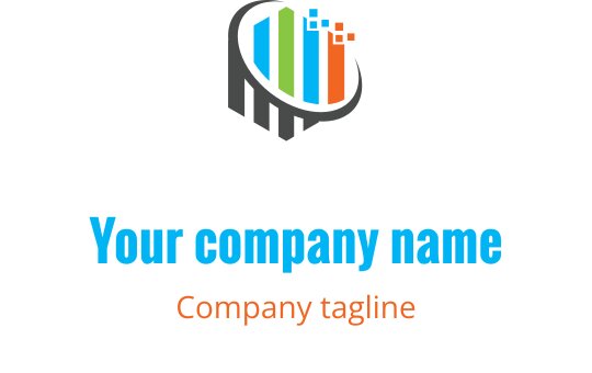 Uppgifter logo