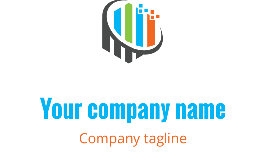 Uppgifter logo
