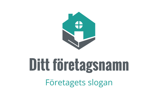 Hallbar logo