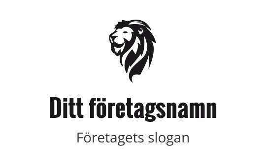 Feline logo