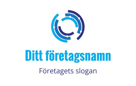 Uppgifter logo