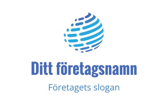 Globen logo