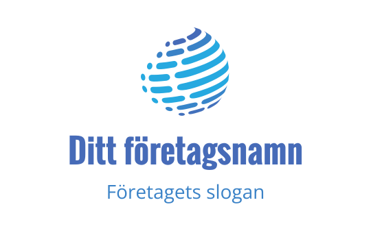 Globen logo