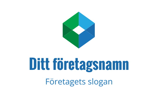 Hallbar logo