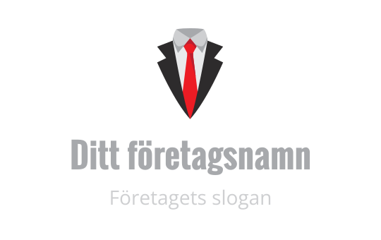 Foljer logo