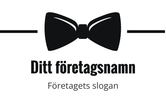 Foljer logo