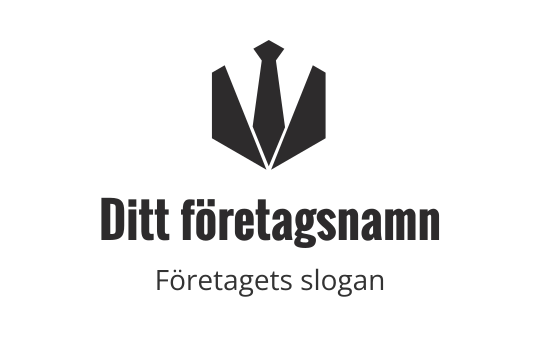 Foljer logo