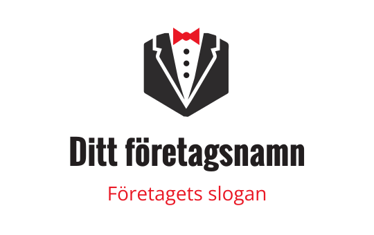 Foljer logo