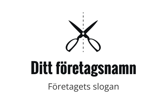 Foljer logo