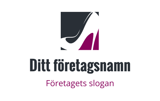 Sko logo