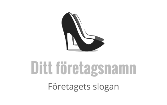 Sko logo