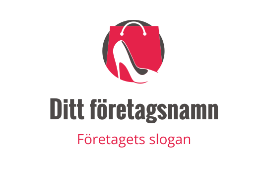 Sko logo