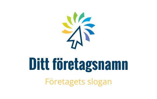 Reklam logo