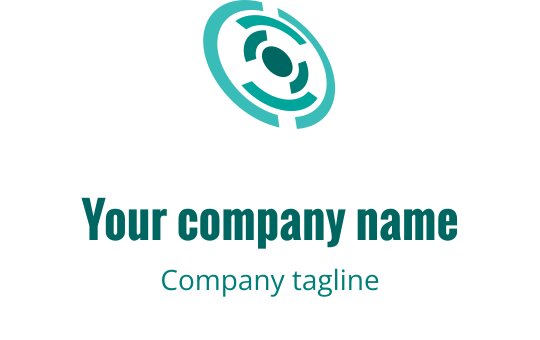 Uppgifter logo