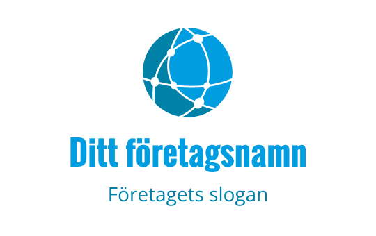 Utrymme logo