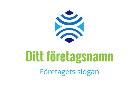 Vind logo