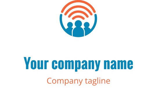 Reklam logo