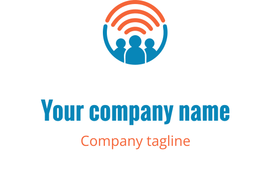 Reklam logo