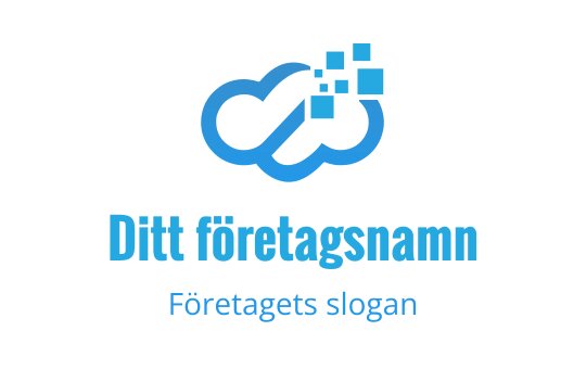 Uppgifter logo