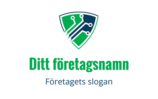 Elektronik logo