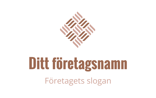 Textil logo