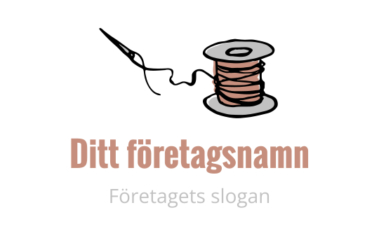 Foljer logo