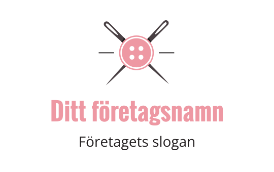Foljer logo