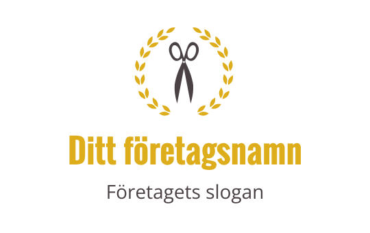 Foljer logo