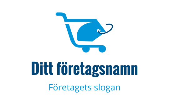 Vagn logo