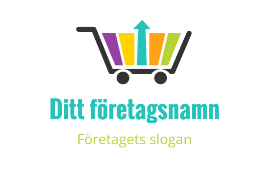 Vagn logo