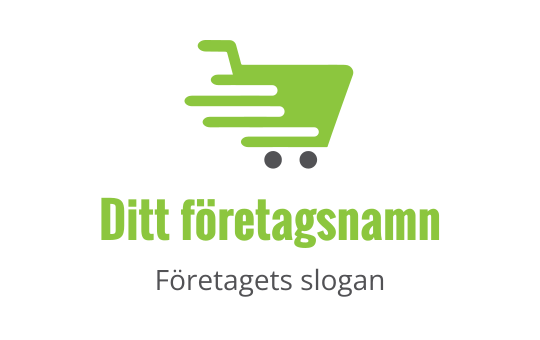 Vagn logo