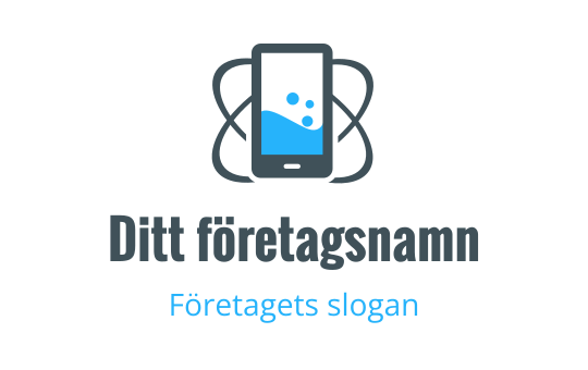 Kod logo