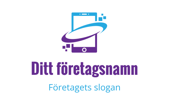 Kod logo