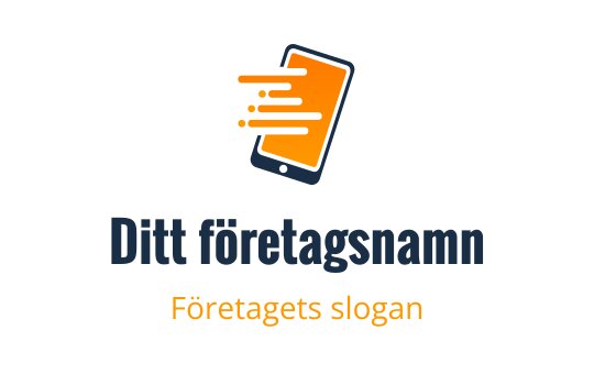 Mobil logo