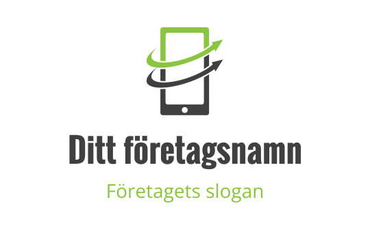 Mobil logo