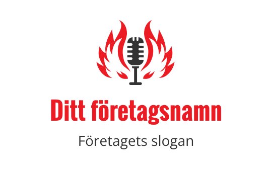 Metall logo